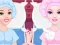Logħba Bonnie kidney transplant onlajn