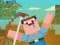 Logħba Noob Archer onlajn