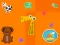 Logħba  Preschool Games onlajn