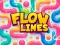 Logħba NG: Flow Lines onlajn