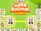 Logħba Cute Critters Connect onlajn