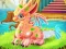 Logħba Cute Dragon Recovery onlajn