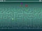 Logħba A Maze Race onlajn