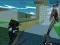 Logħba Pixel Fps SWAT Command onlajn