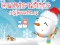 Logħba Christmas Snowman onlajn