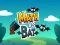 Logħba Math vs Bat onlajn