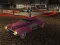 Logħba Mafia Driver Car Simulator onlajn