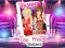 Logħba Top model sisters onlajn