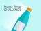 Logħba Falling Bottle Challenge onlajn