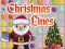 Logħba Christmas Lines onlajn