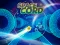 Logħba Space cord onlajn