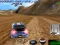 Logħba Racing Ultimate onlajn