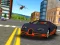 Logħba Ultimate Car Simulator onlajn