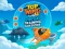 Logħba Top Wing: Virtual Training Missions onlajn