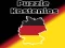 Logħba Puzzle Kostenlos onlajn