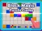 Logħba Block Magic Puzzle Game onlajn