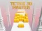 Logħba Tetris 3D Master onlajn