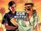 Logħba GTA Puzzle onlajn