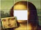 Logħba Jigsort Puzzles onlajn