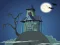 Logħba Haunted House Hidden Ghost onlajn