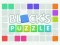 Logħba Blocks Puzzle onlajn