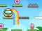 Logħba Bounce Ball Online onlajn