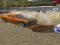 Logħba Xtreme Demolition Arena Derby onlajn