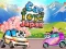 Logħba Car Toys Japan onlajn