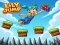 Logħba Lily Jump onlajn