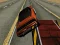 Logħba Two Wheel Stunts SupeR Car onlajn
