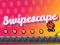 Logħba Swipescape onlajn