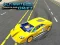 Logħba Ultimate Sports Car Drift onlajn