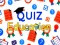 Logħba Quiz Education onlajn