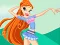Logħba Winx Club Bloom onlajn
