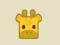 Logħba Save The Giraffe onlajn