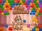 Logħba Kitty Bubbles onlajn