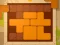 Logħba Puzzle Blocks onlajn