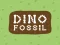 Logħba Dino Fossil onlajn