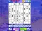 Logħba Sudoku Free onlajn