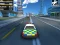 Logħba Police Cop Car Simulator City Missions onlajn