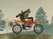 Logħba Army Rider onlajn