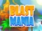 Logħba Blast Mania onlajn