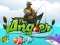 Logħba The Angler onlajn