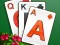 Logħba Solitaire Story Tripeaks onlajn