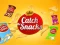 Logħba Catch The Snacks onlajn