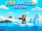 Logħba Fish Master: Go Fish onlajn