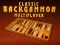 Logħba Backgammon Multiplayer onlajn