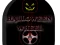 Logħba Halloween Wheel onlajn