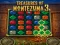 Logħba Treasures Of Montezuma 3 onlajn