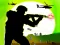 Logħba Swat Force Vs Terrorists onlajn